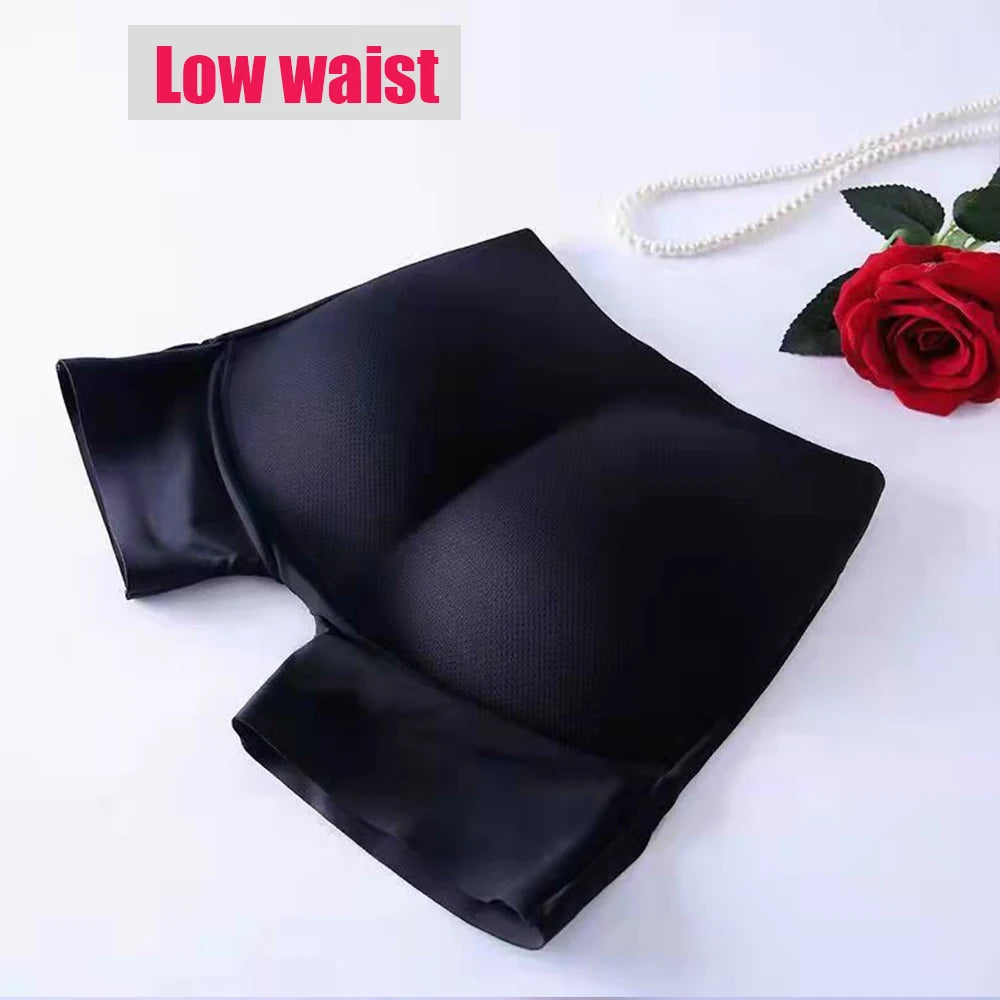 Culotte Sculptante Essentielle