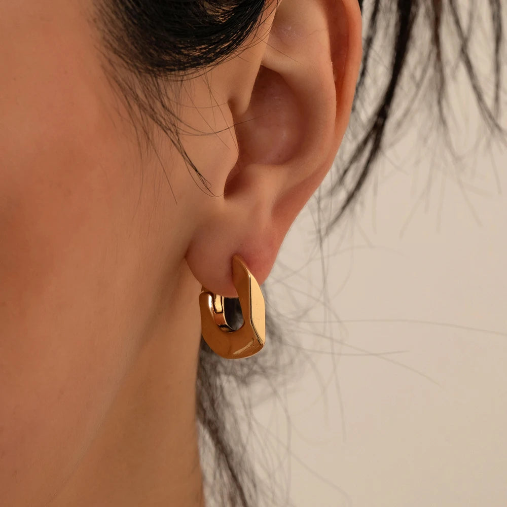 Bague "Essence"