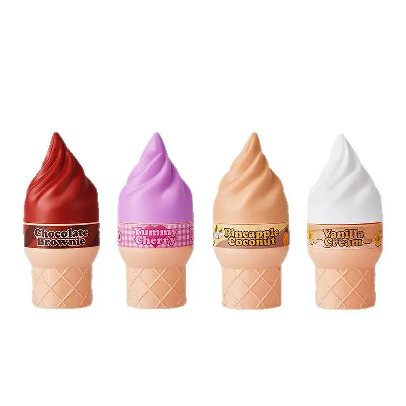 Douceur Sucrée