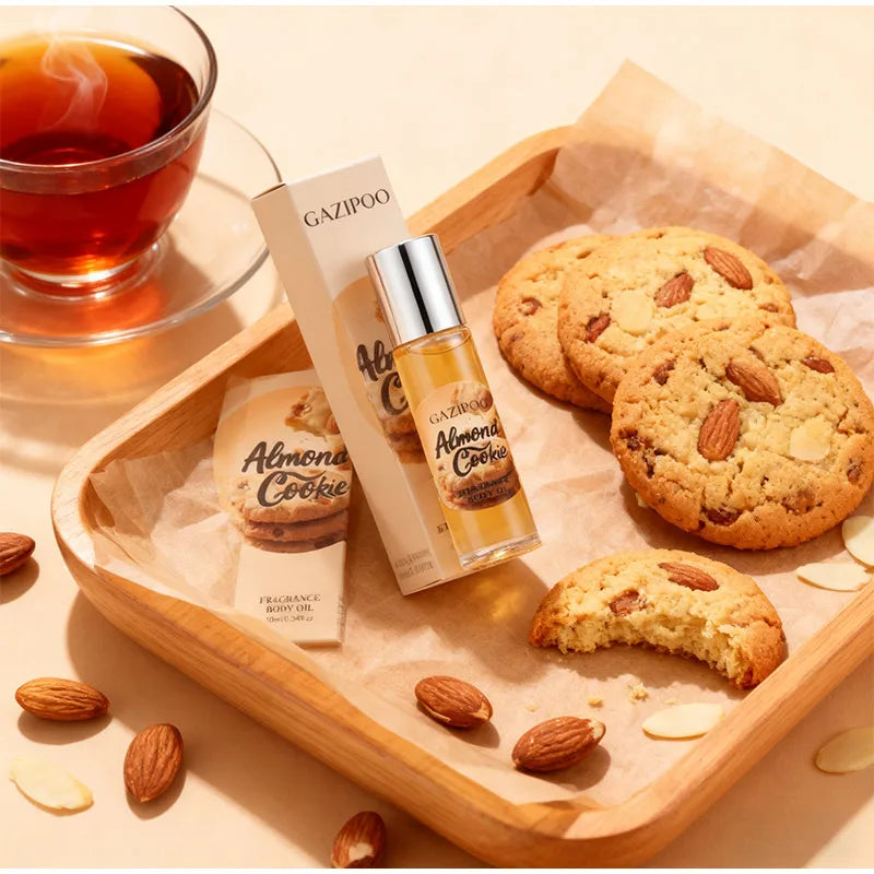 Pureté de Lait
