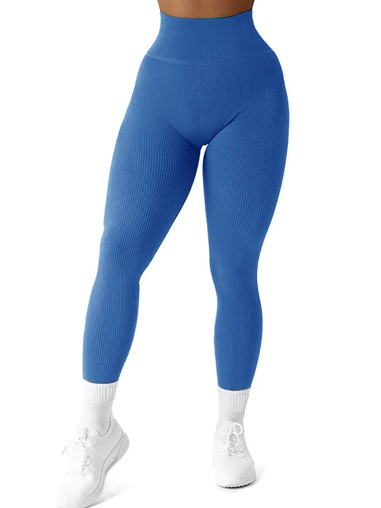 4 - L’Anthracite "Impact" (Women Sports)