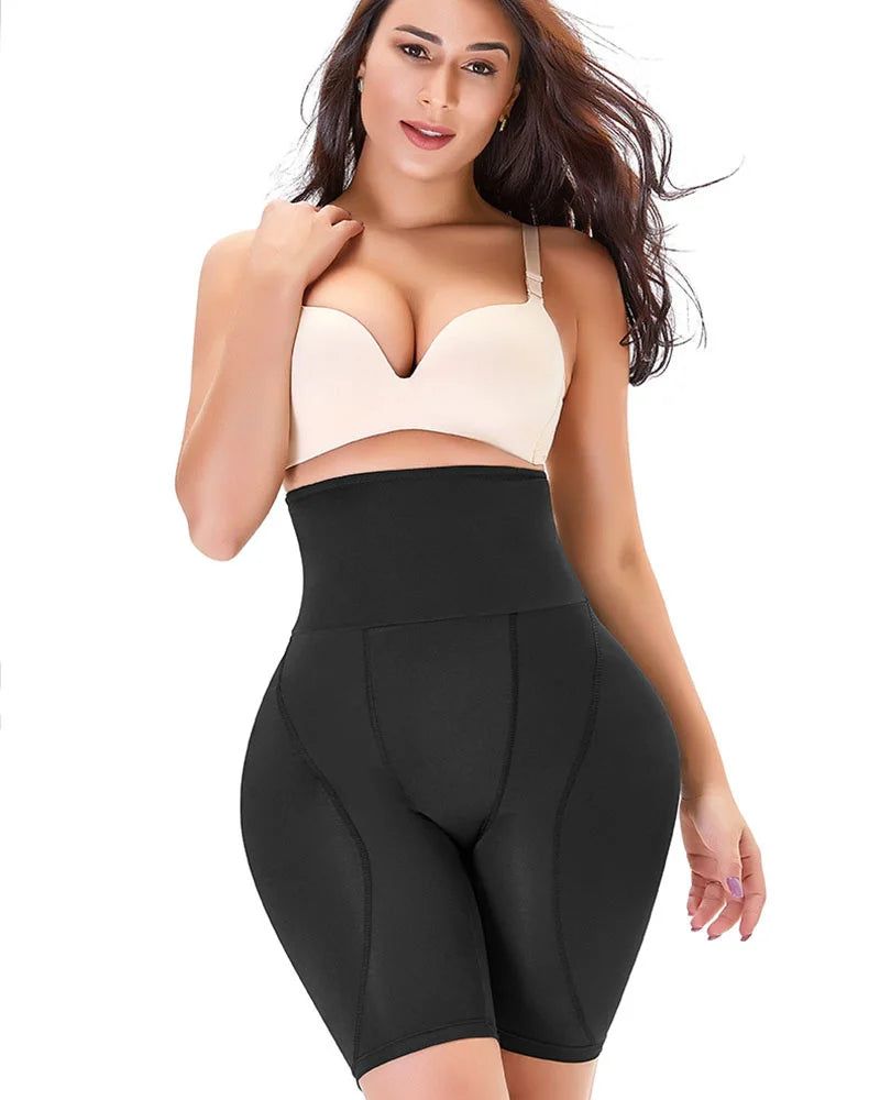 Shorty Lissant Haute Couture