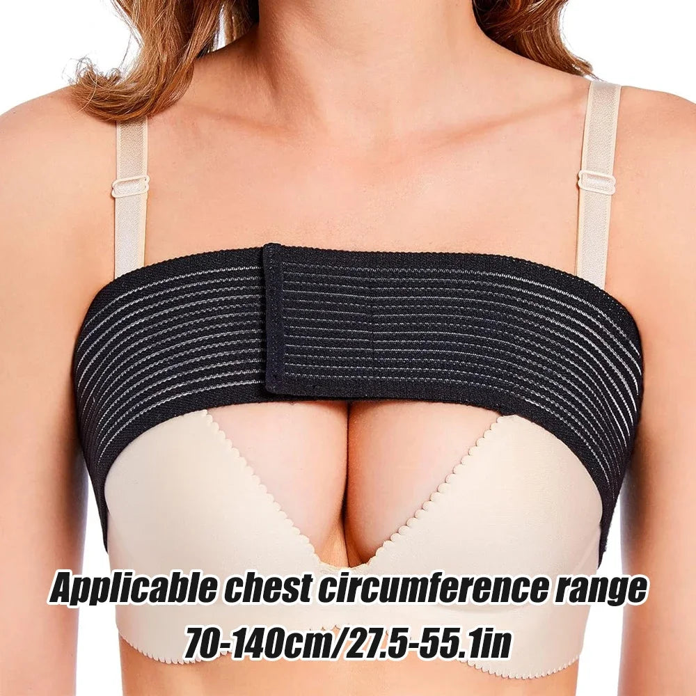Bandeau Maintien Post-Op