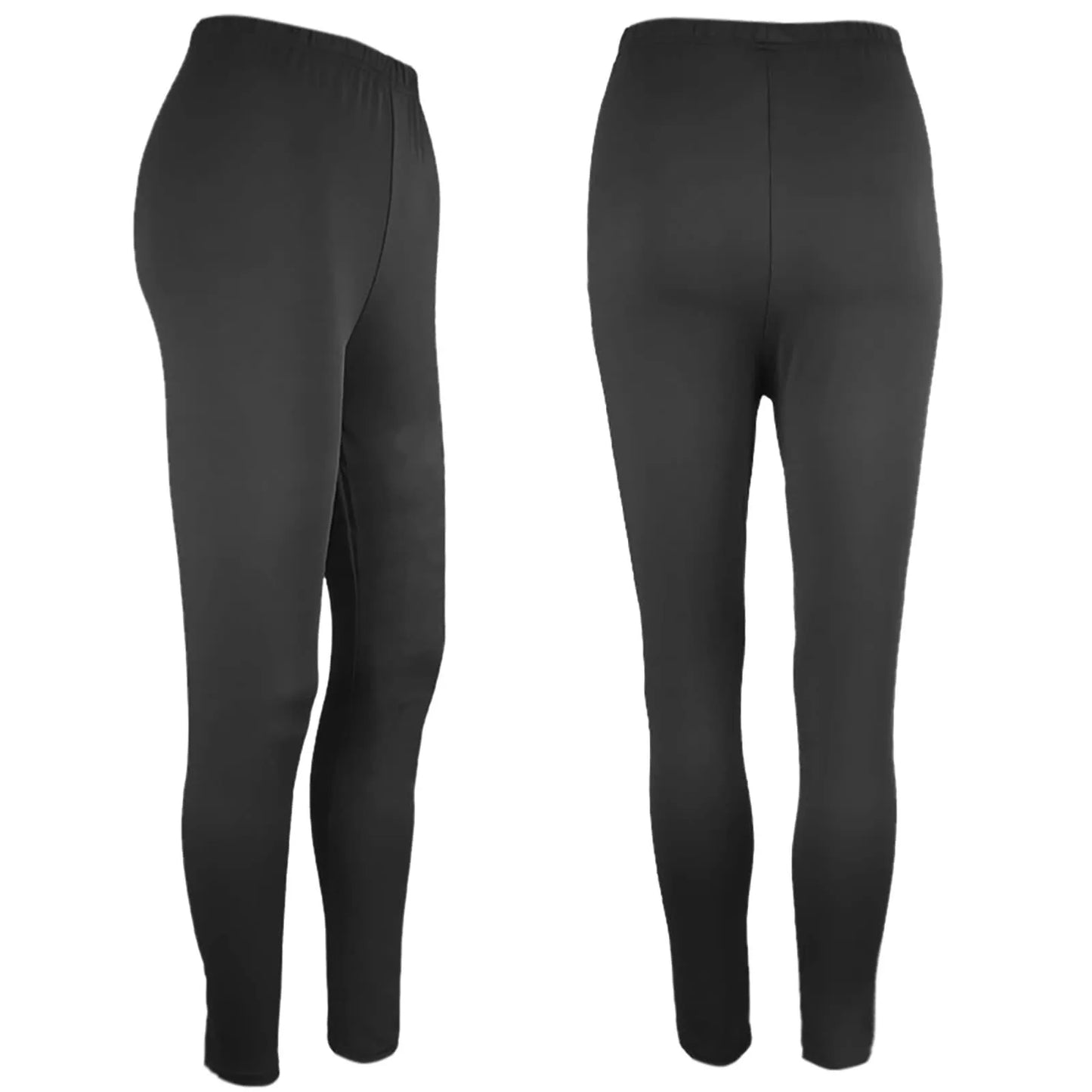 Legging Sculptant Active