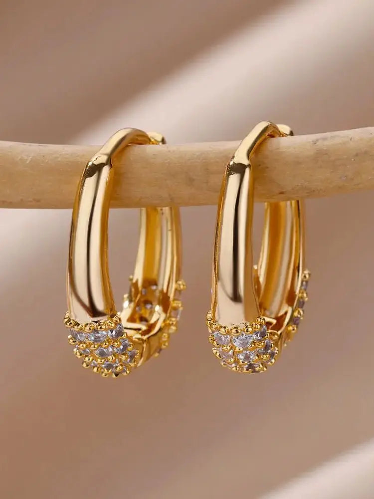 Bague "L'Unique"