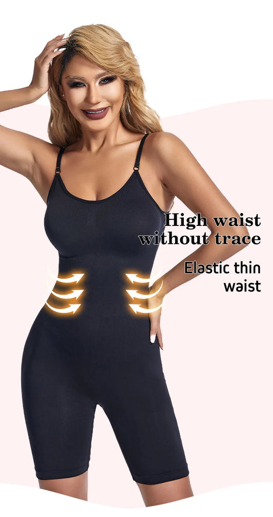 Body Sculpt Liberté