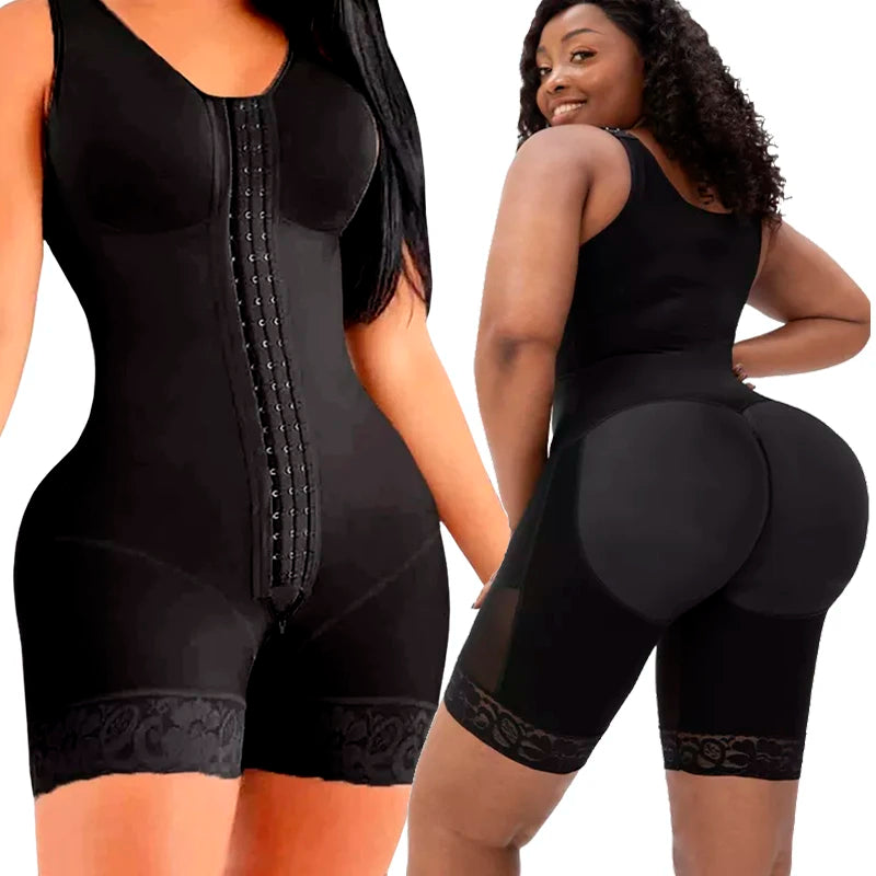 Gaine Maman Post-Partum