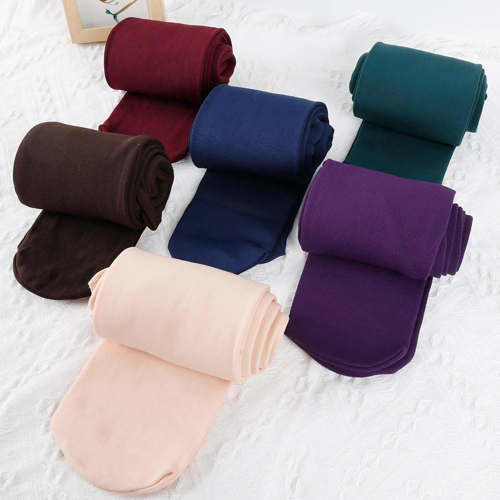 13 -  Le Cocon "Chaleur +40°" (Winter Warm Women's)