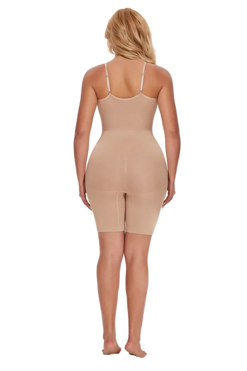 Body Galbant Essentiel