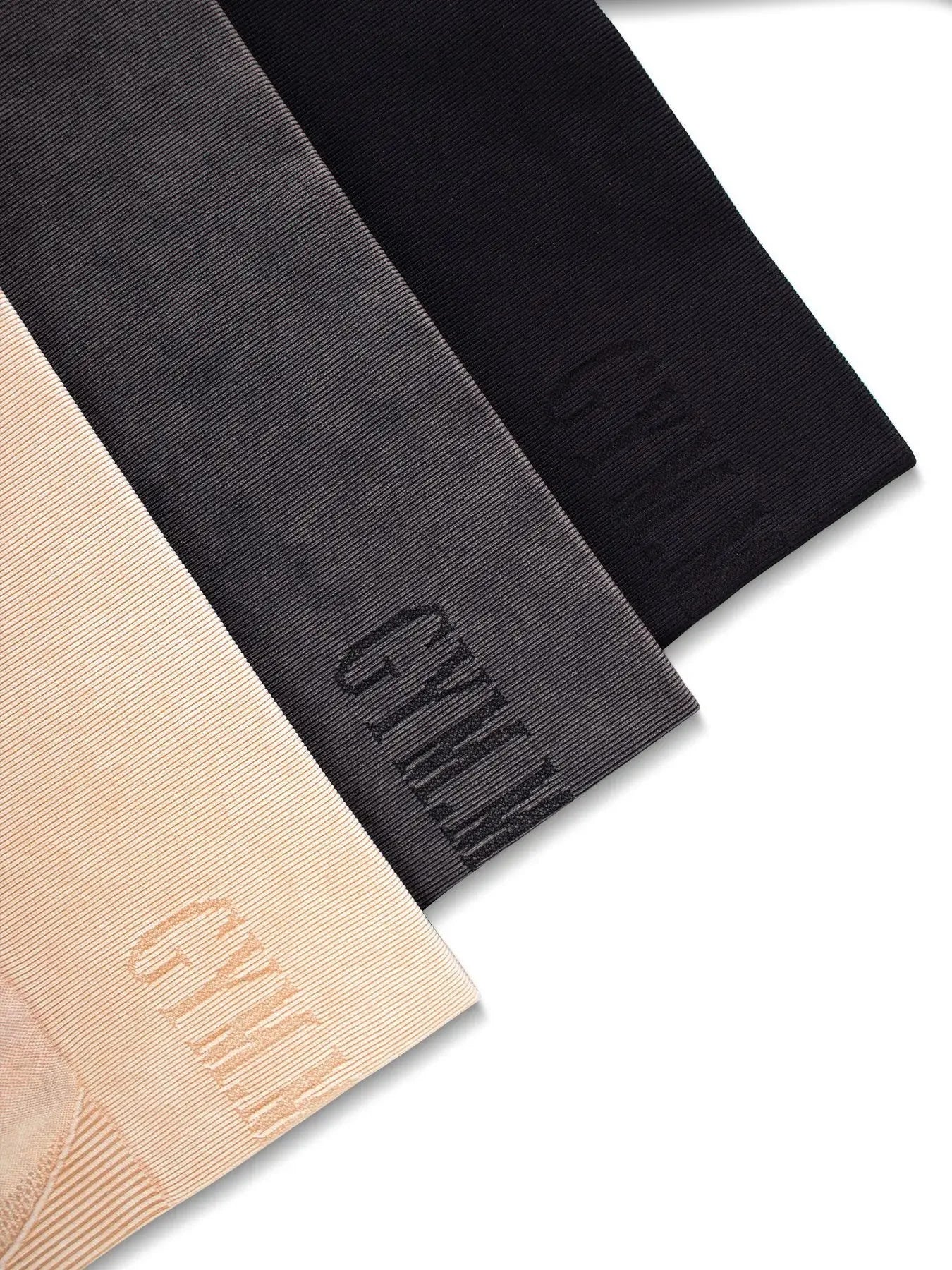 Pantalon Yoga Silhouette