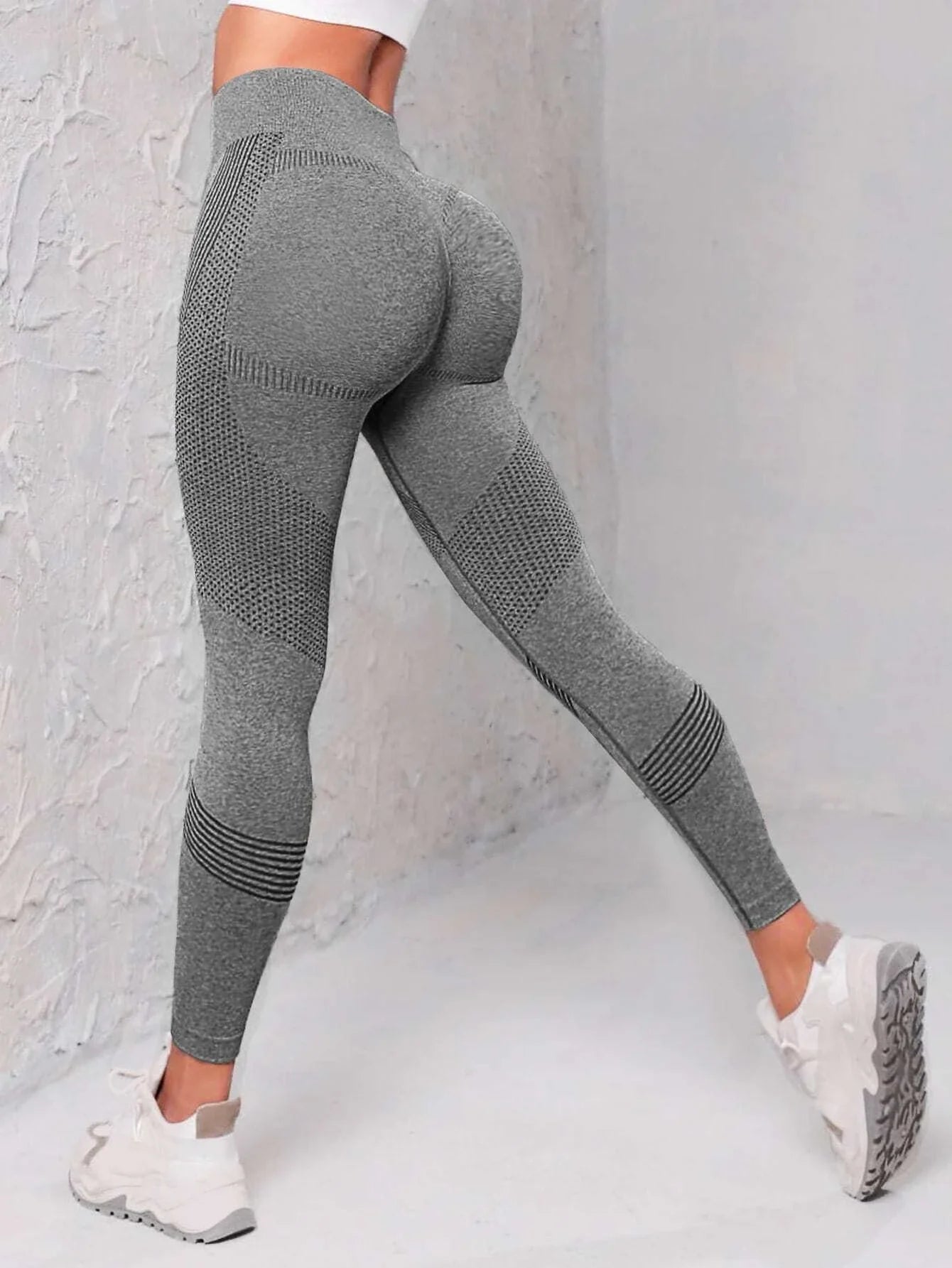 Culotte Galbe Immédiat