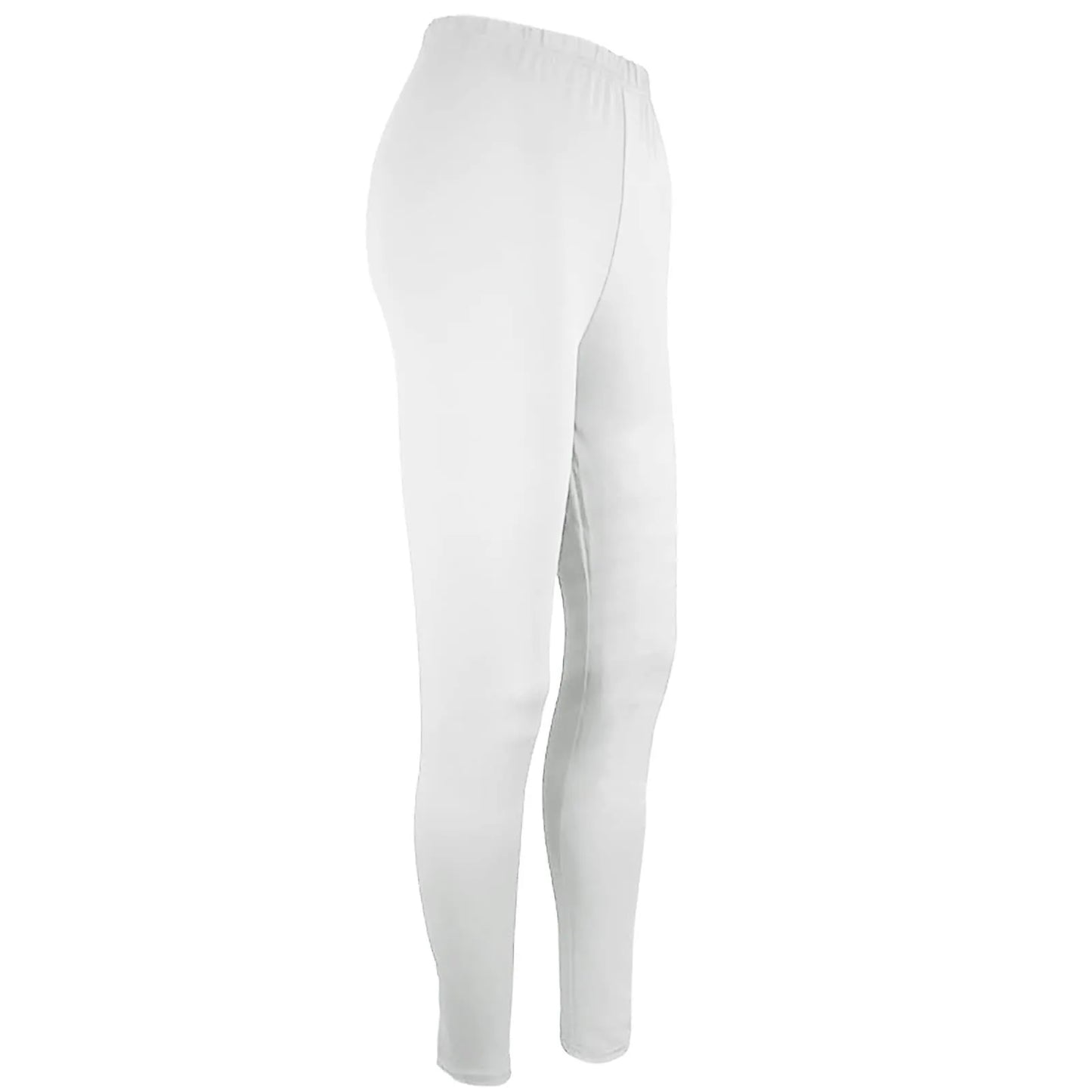 Legging Sculptant Active