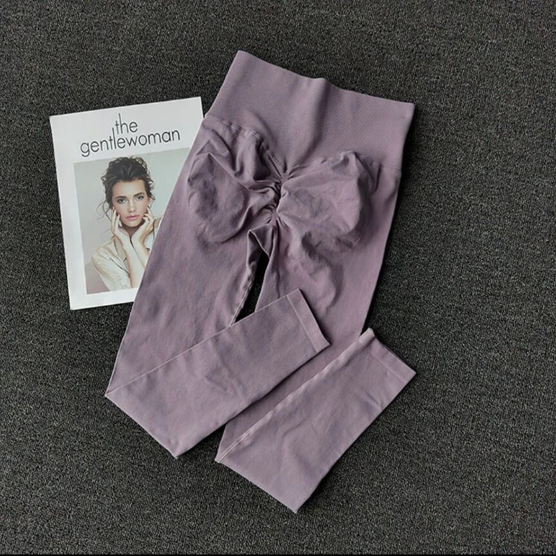 6.. L'Essentiel Velours