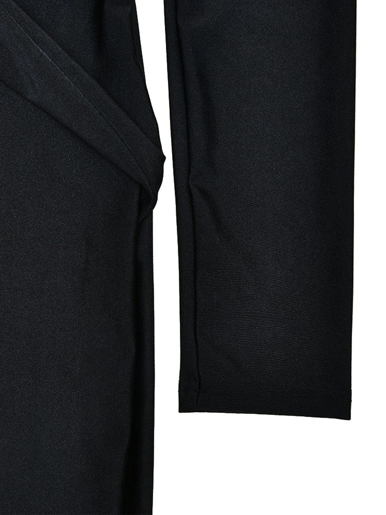 Combi Deep Black