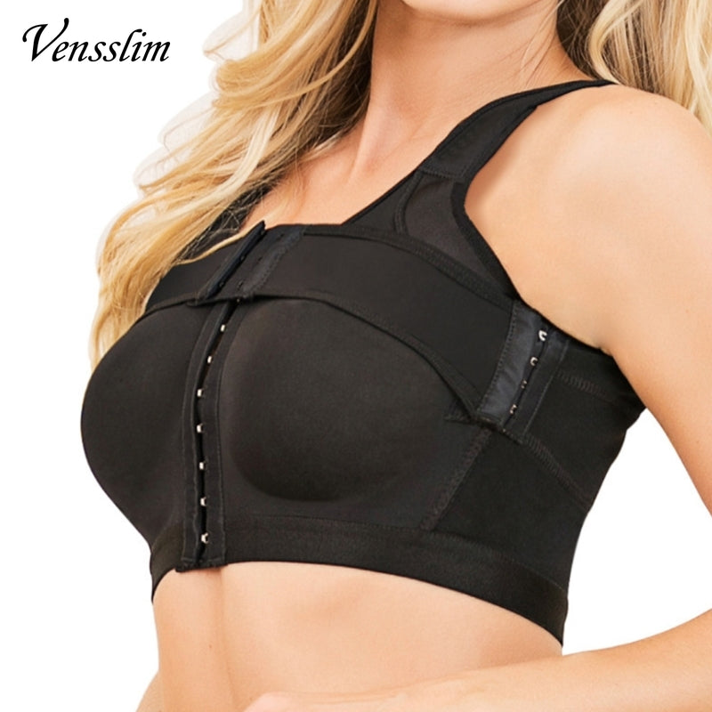 Brassière Posture & Confort