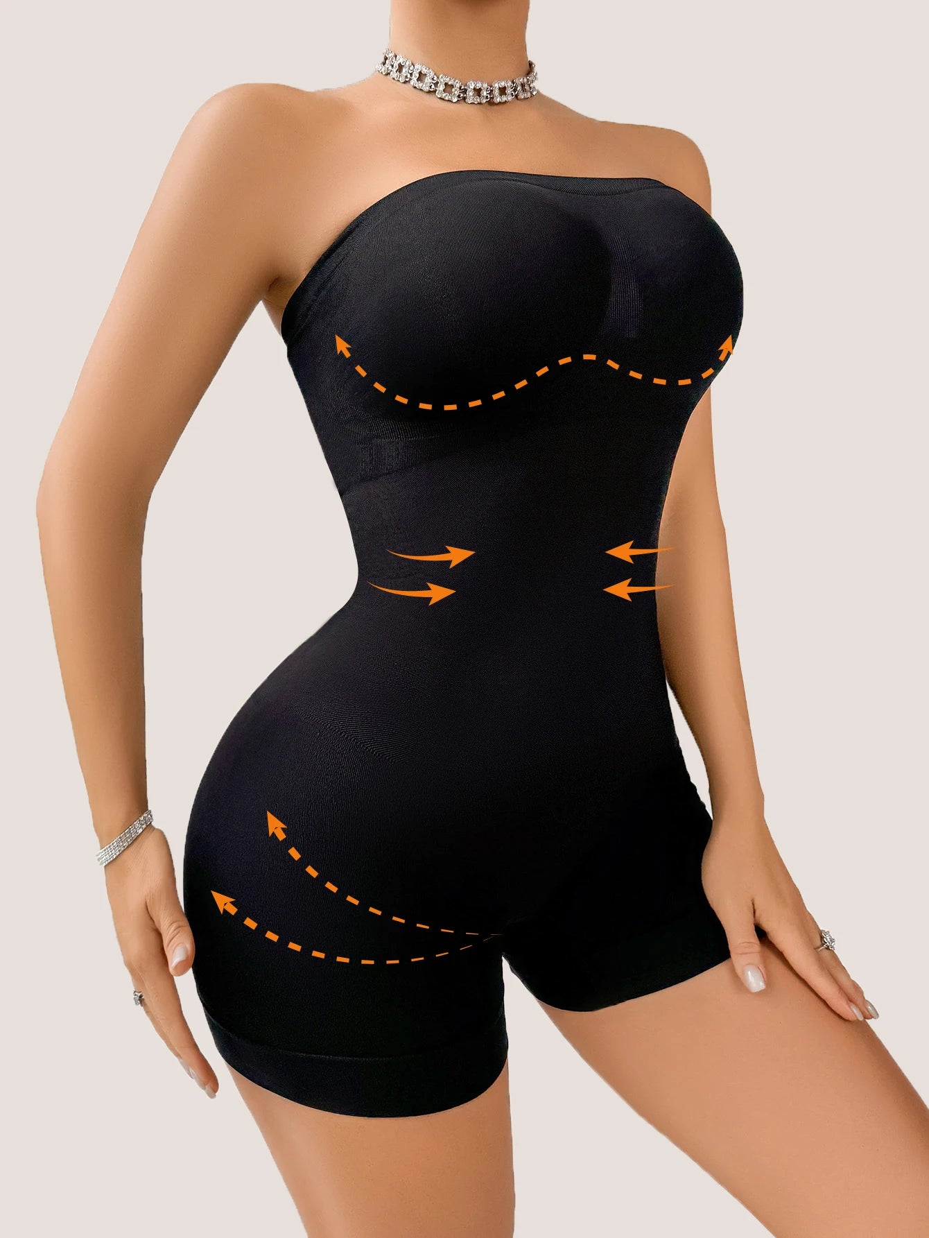 Body Sculpt Intégral