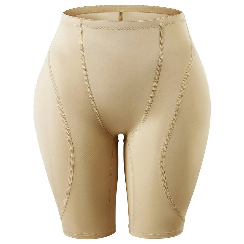Gaine Sculptante Galbe BBL