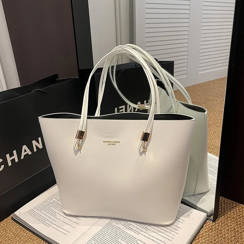 Sac "AURUM DAILY"