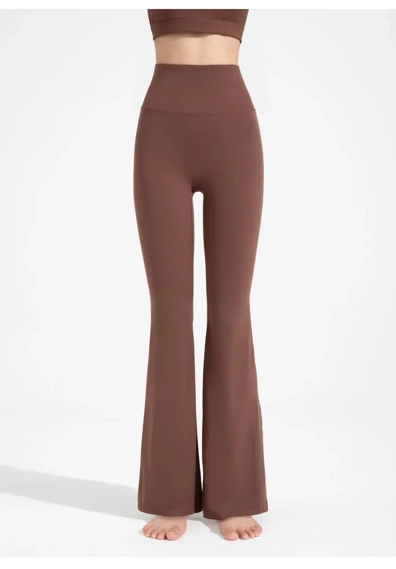 13. Legging "Push-Up" Intensif