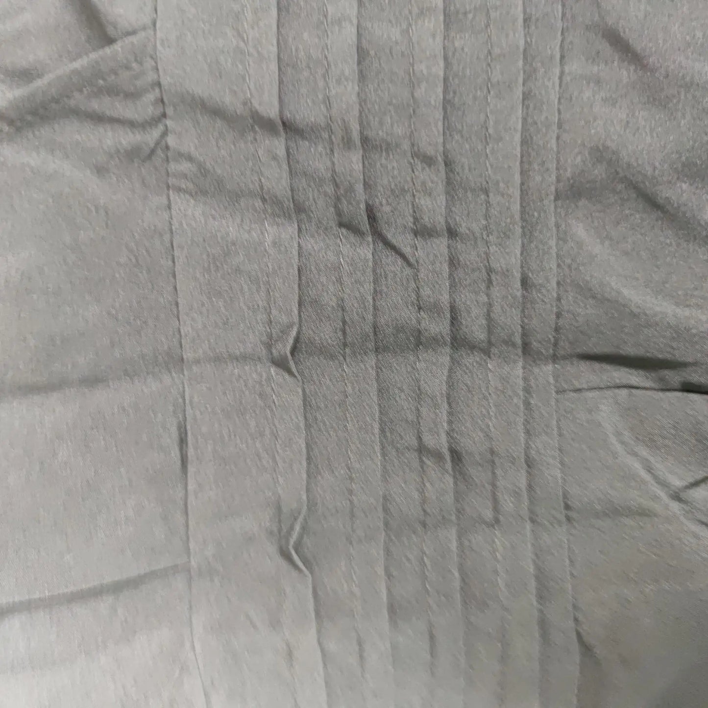 Combi-Pantalon Pureté
