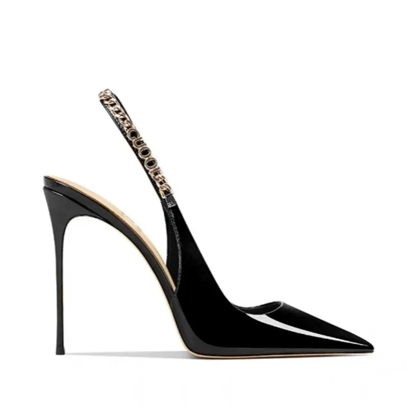 Sandales "Aurore"