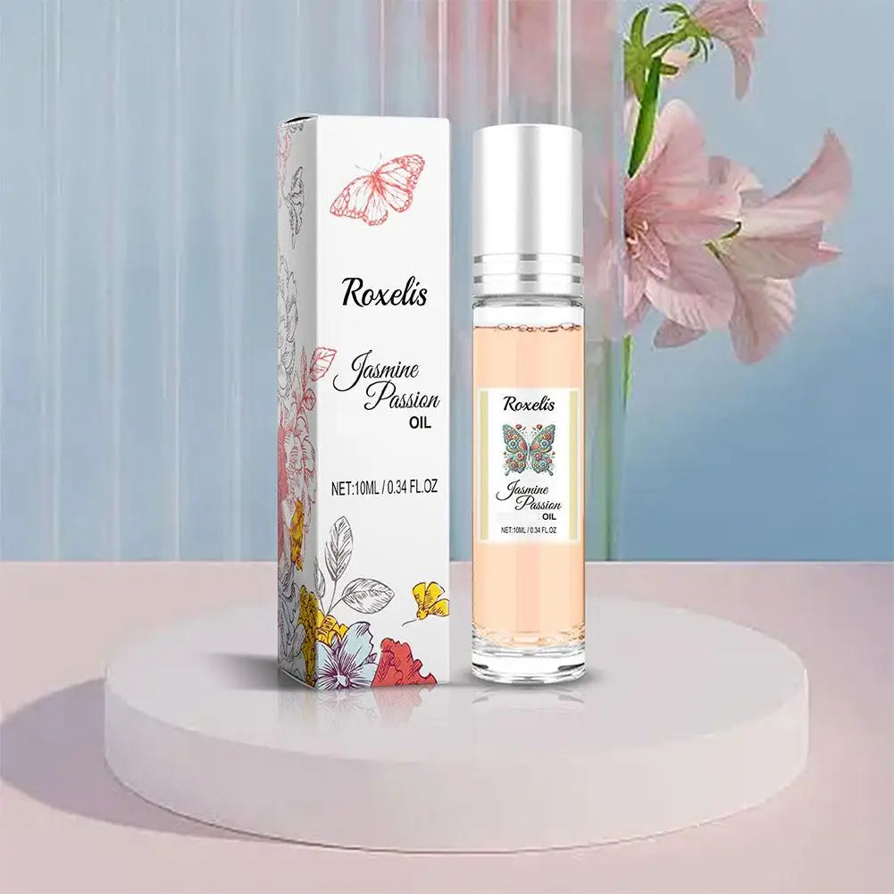 Rendez-vous Fleuri