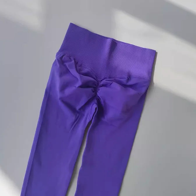 6.. L'Essentiel Velours