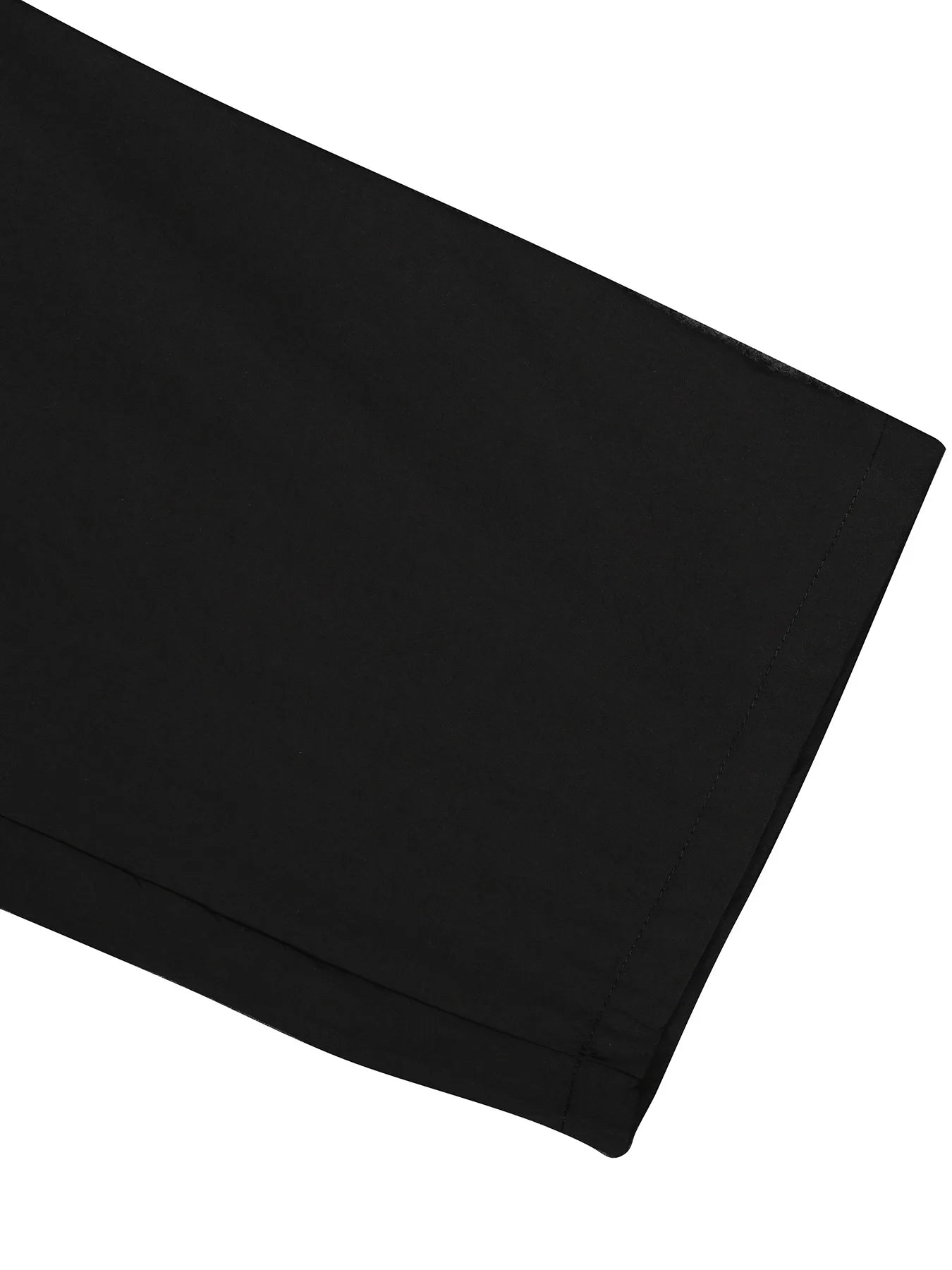 Ensemble Daily Confort