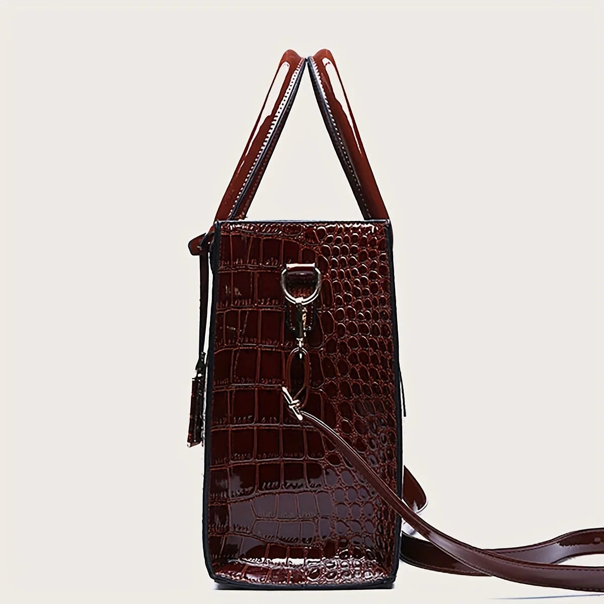 Pochette "PURETÉ"