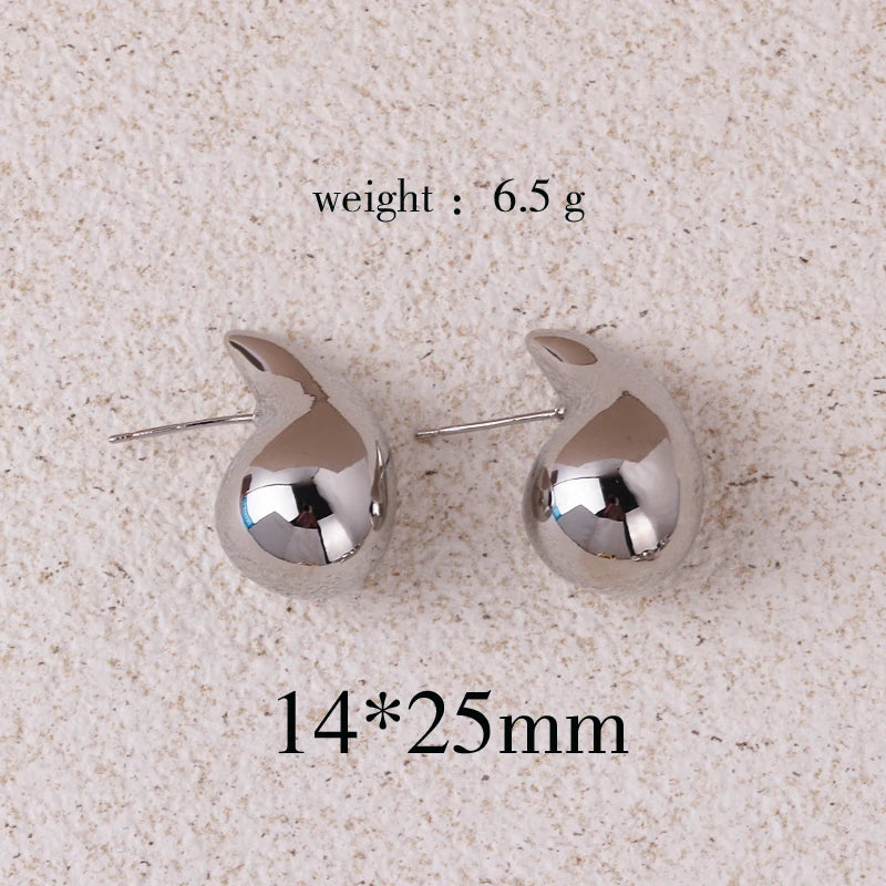 Bague "Duo Infini"