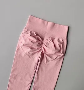 6.. L'Essentiel Velours
