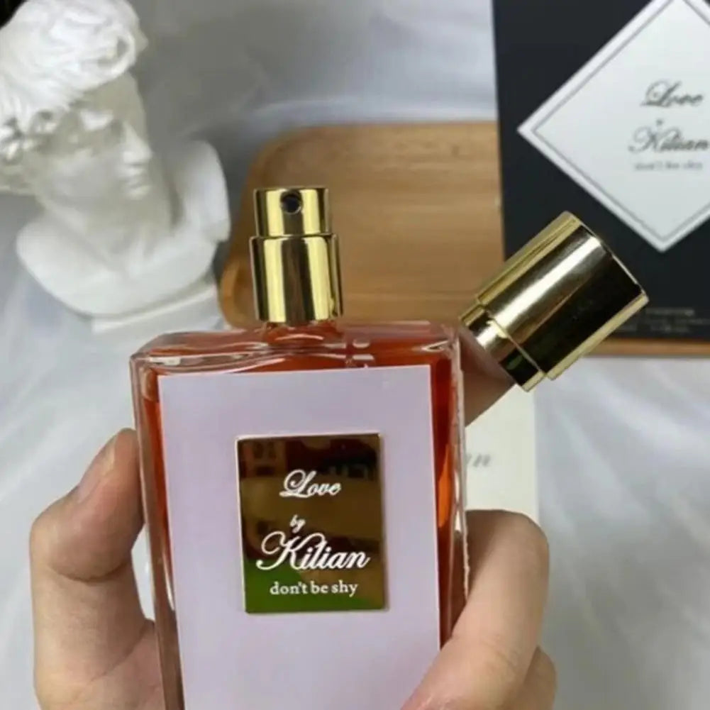 Secret d'Orient