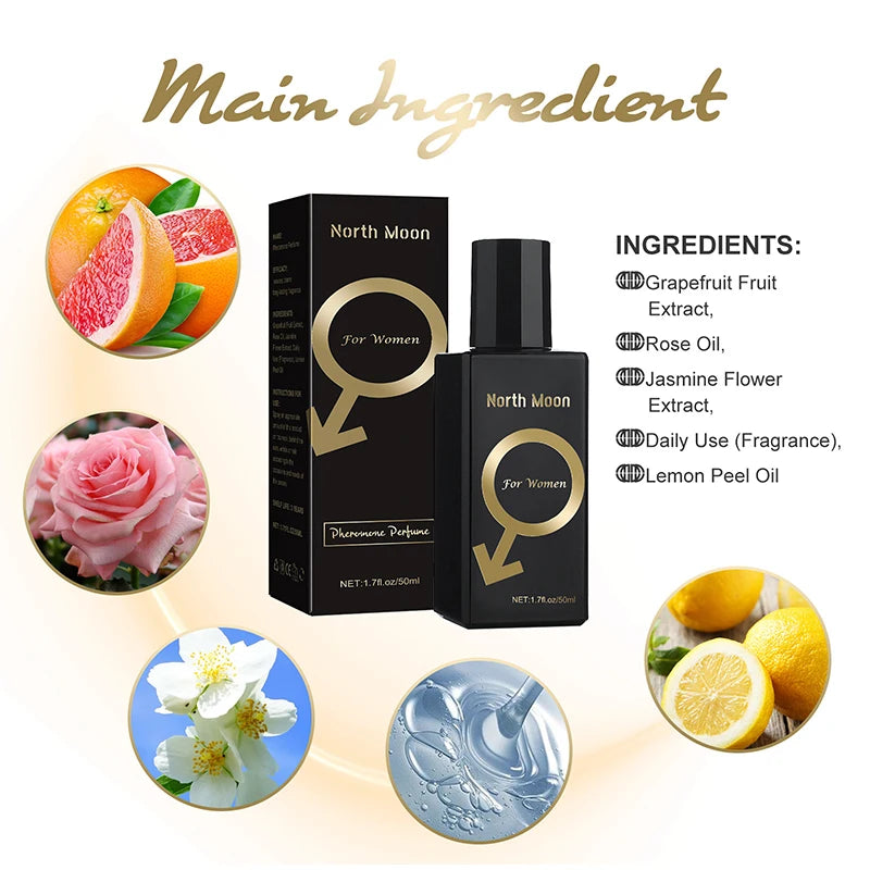 Duo Magnétique
