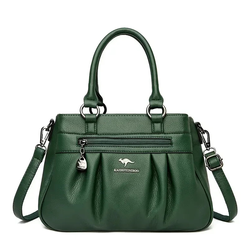 Sac « TRILOGIE »