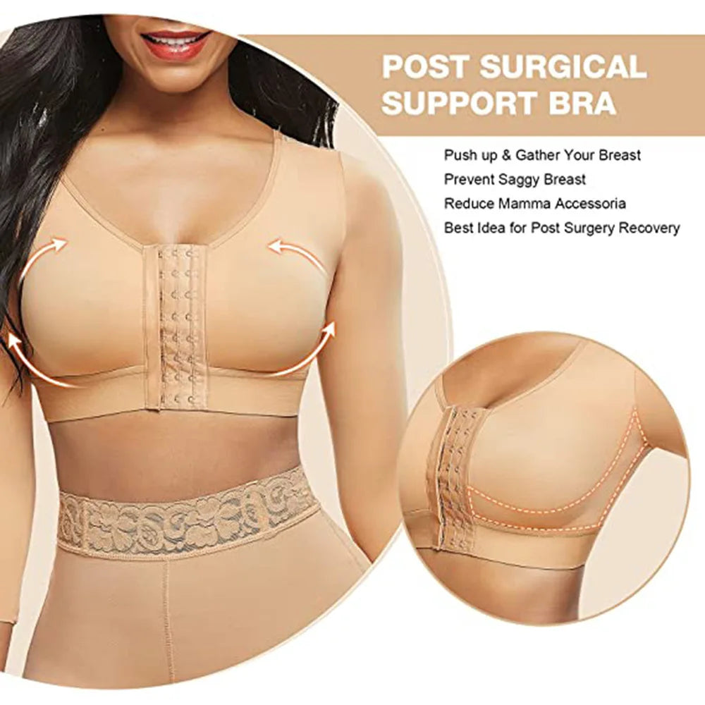 Gaine Chirurgie Expertise