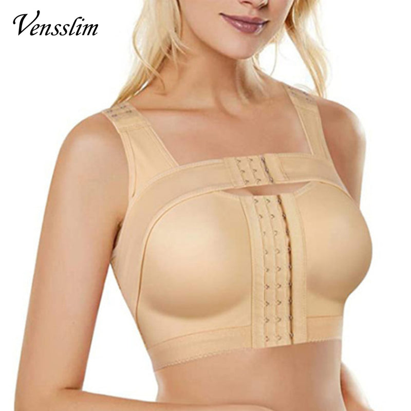 Brassière Posture & Confort
