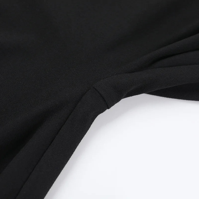 Body Galbe Signature