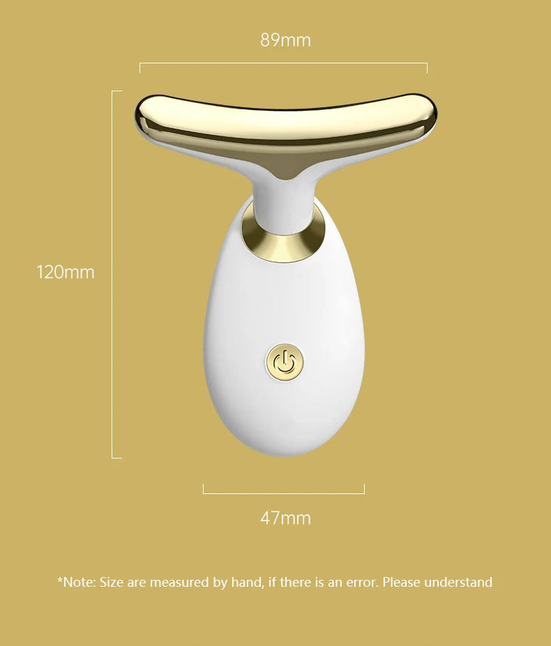 Duo Sculpteur Quartz