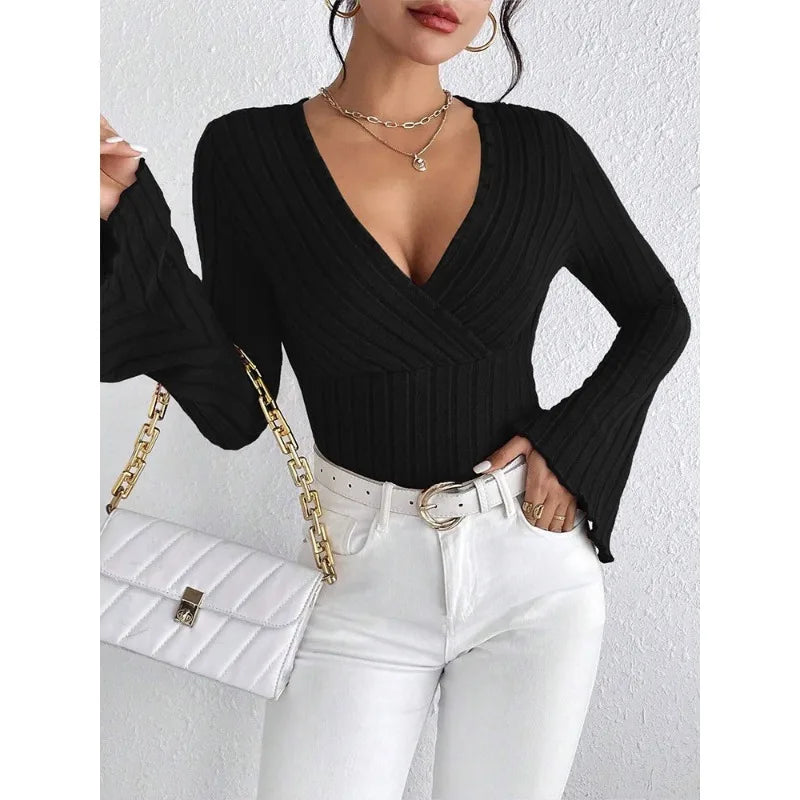 Veste Courte Modern Business