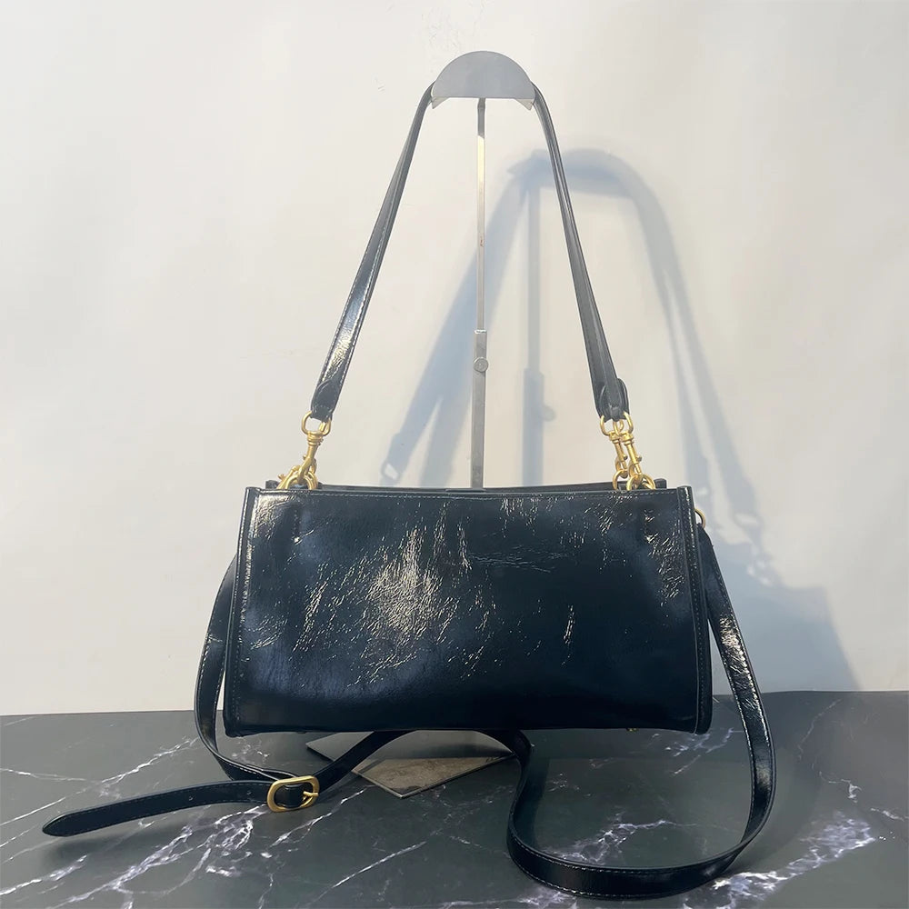 Sac « L'EMBLÈME »