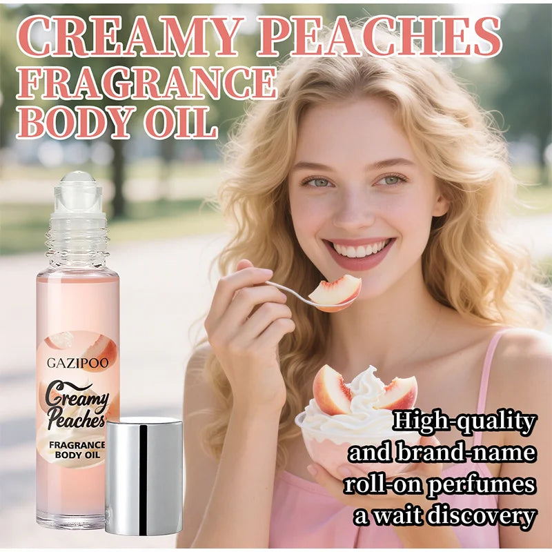 Pureté de Lait