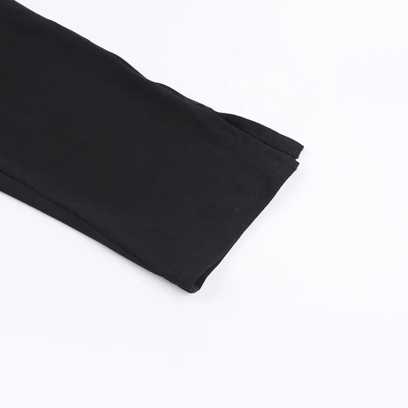 Body Galbe Signature