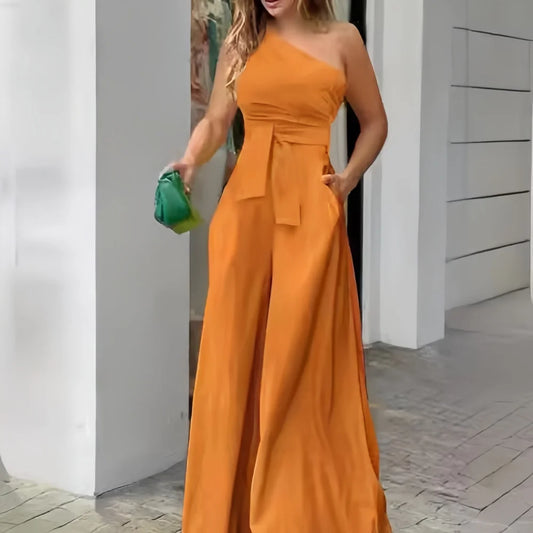 Combi Mango One