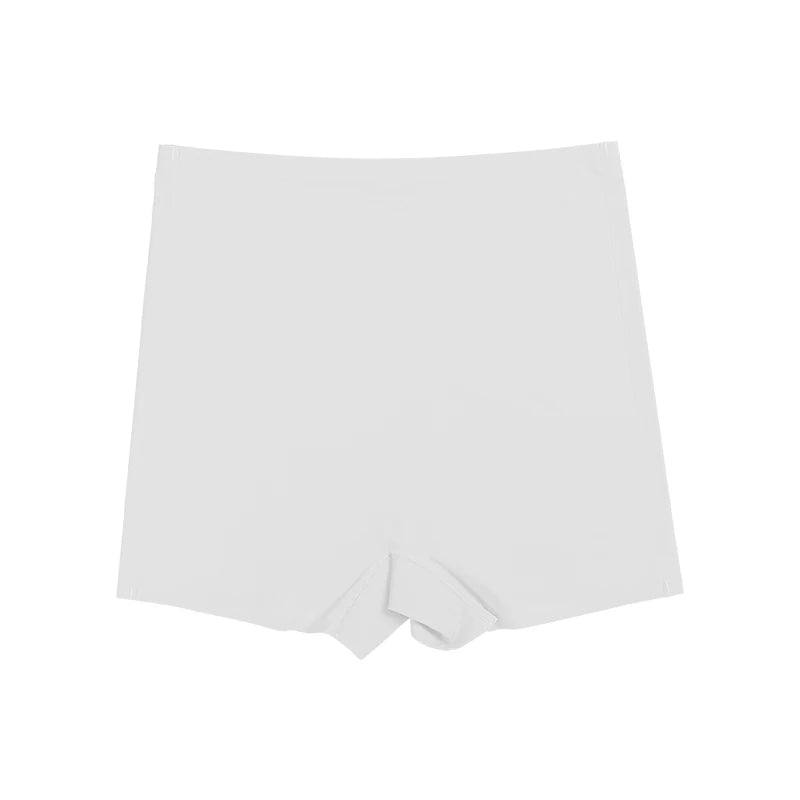 Shorty Fraîcheur Invisible
