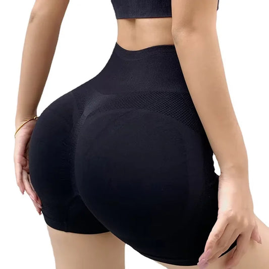 13.. Legging "Alvéole" Pro
