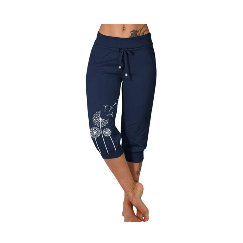 Capri Douceur Floral