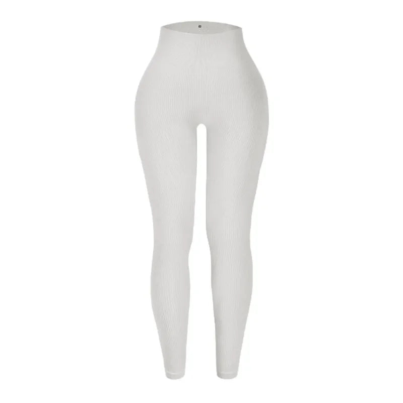 2 - L'Essentiel "Zen Flow" (Yoga Seamless)