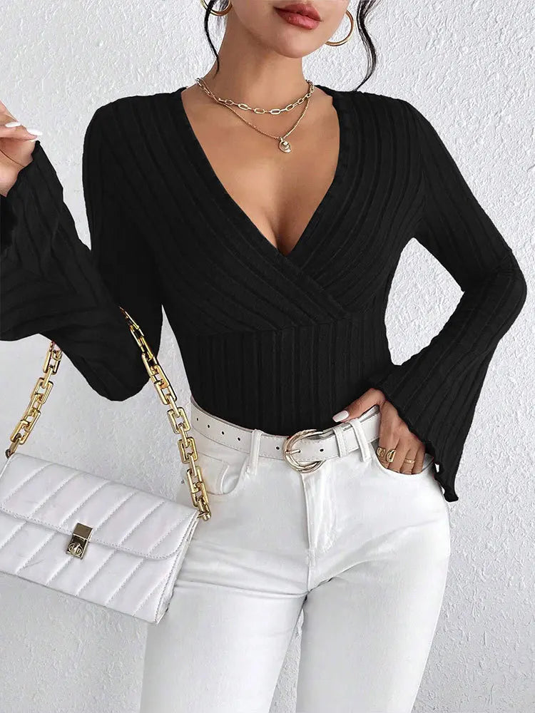 Veste Courte Modern Business