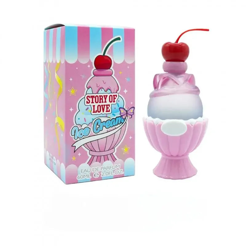 Sorbet Givré