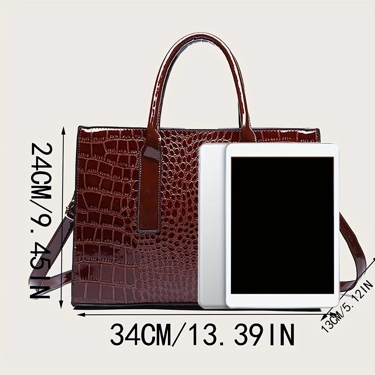 Pochette "PURETÉ"